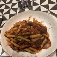   at Sale e Pepe in Ayia Napa