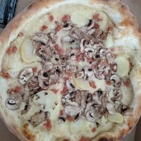  at Pidz - Republique in Paris