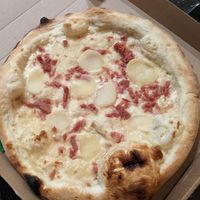  at Pidz - Republique in Paris