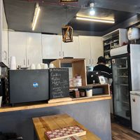  at The Organic Bowl in Manali