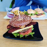  at Copper Branch in Oshawa