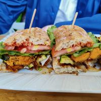  at Copper Branch in Oshawa