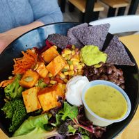  at Copper Branch in Oshawa