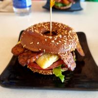  at Copper Branch in Oshawa