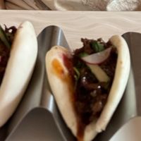   at Copper Branch in Oshawa