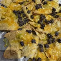   at Copper Branch in Oshawa