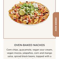   at Copper Branch in Oshawa