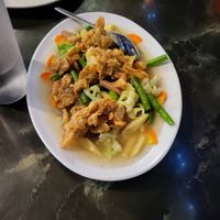  at Karunia Baru in Bogor