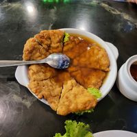  at Karunia Baru in Bogor