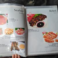  at Karunia Baru in Bogor