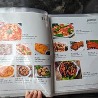  at Karunia Baru in Bogor