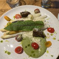   at De Boshoeve in Kaprijke