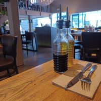  at De Boshoeve in Kaprijke