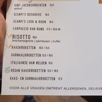  at De Boshoeve in Kaprijke