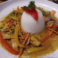  at De Boshoeve in Kaprijke