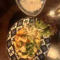   at Com Nieu 21 in Hamburg