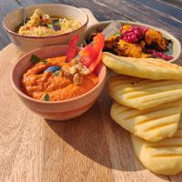  at Uferlos in Stein Am Rhein