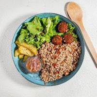  at Boboli in Antalya