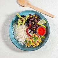  at Boboli in Antalya