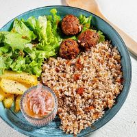  at Boboli in Antalya