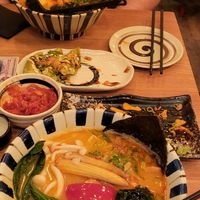  at Umaimon in Amsterdam