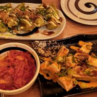  at Umaimon in Amsterdam