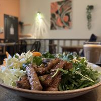 Homity pie #Veganuary at The Anchor Inn in Tideswell