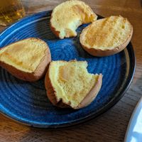  at The Anchor Inn in Tideswell