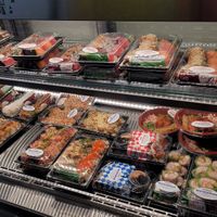  at 7Friday in Cypress