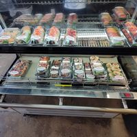  at 7Friday in Cypress