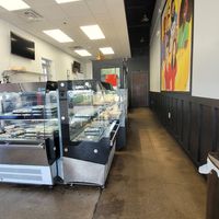  at 7Friday in Cypress