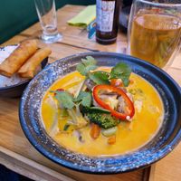  at Lê Lotus - N7 in Mannheim