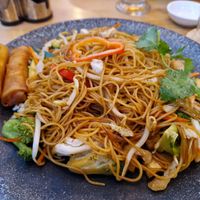  at Lê Lotus - N7 in Mannheim