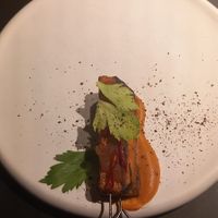  at Cadebasi in Erbusco