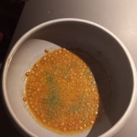  at Cadebasi in Erbusco