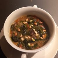  at Cadebasi in Erbusco