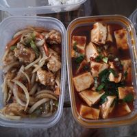  at Top Chef Chinese in Peterborough