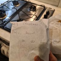  at Top Chef Chinese in Peterborough