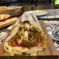   at Pimenta Síria Búzios in Rio De Janeiro