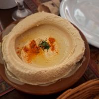  at Pimenta Síria Búzios in Rio De Janeiro