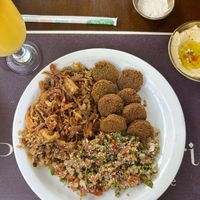   at Pimenta Síria Búzios in Rio De Janeiro