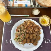 bueno  at Pimenta Síria Búzios in Rio De Janeiro