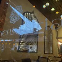   at Pimenta Síria Búzios in Rio De Janeiro