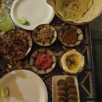  at Pimenta Síria Búzios in Rio De Janeiro