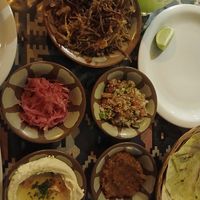  at Pimenta Síria Búzios in Rio De Janeiro