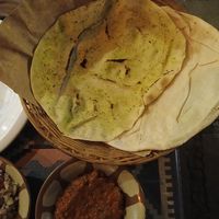  at Pimenta Síria Búzios in Rio De Janeiro