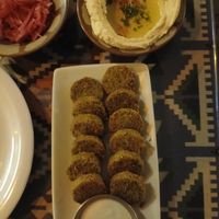  at Pimenta Síria Búzios in Rio De Janeiro