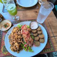  at Pimenta Síria Búzios in Rio De Janeiro