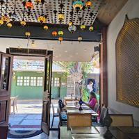  at Pimenta Síria Búzios in Rio De Janeiro