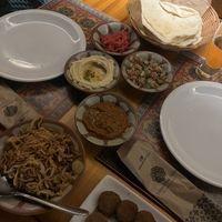   at Pimenta Síria Búzios in Rio De Janeiro